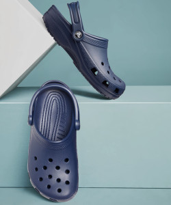 CROCS Classic Men Clogs