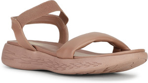 Bata Women Casual