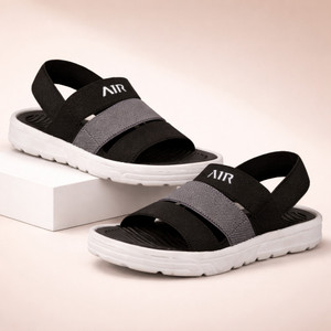 ARCHID Boys & Girls Slip On Slipper Flip Flop