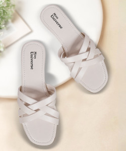 Bata sandals sale for girls