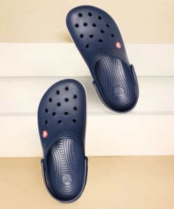 CROCS Men Clogs
