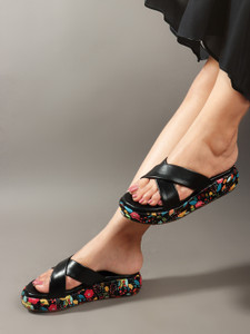 Zapatoz Women Heels