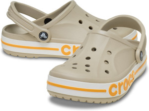 CROCS Unisex Clogs
