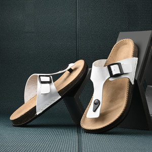 Aeonik Men Sandals