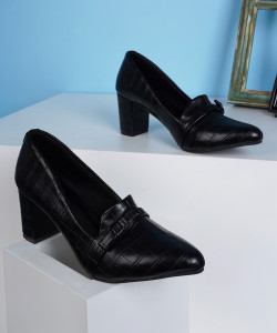 ICONICS Women Bellies