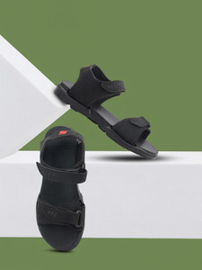 unishine Men Sports Sandals