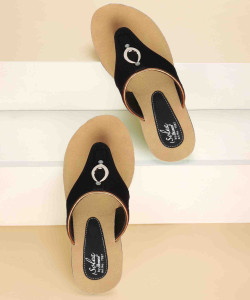 Paragon Women Flats Buy Paragon Women Flats Online at Best Price