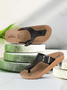 BERSACHE Men Flip Flops