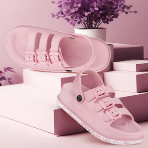 EVOK Women Heels