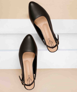 Denill Women Heels