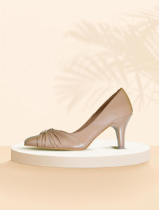 Shezone Women Heels