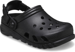 CROCS Duet Max II Men Casual