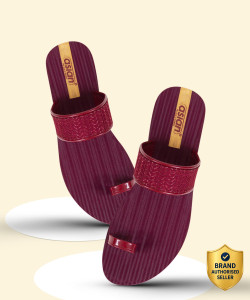 asian Women Flats