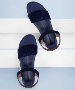 high heels for girls flipkart