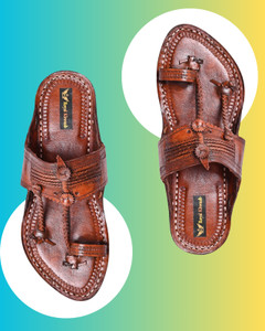 Royal Khwaab Men Casual