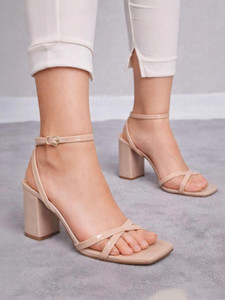 WFS Women Heels
