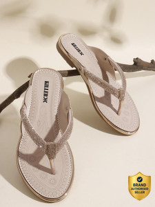KILLER Women Flats