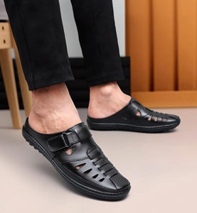 Alibaba Mens Fashion Leather Shoes High Quality Classic British