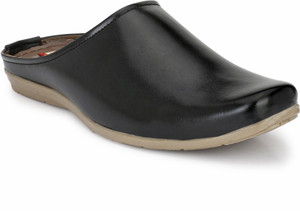 John Karsun Men Sandals