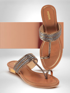 MOCHI Women Heels