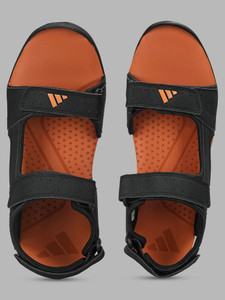 ADIDAS STRUDI M Men Casual