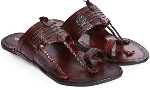 Royal Khwaab Men Sandals
