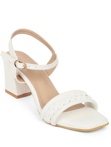 ICONICS Women Heels