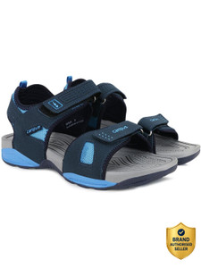 CAMPUS Men Sandals - Image 1