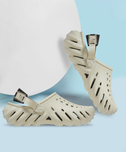 CROCS Echo Men Clogs