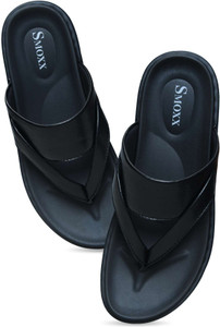 SMOXX Men Casual