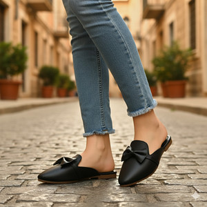 RAVIS Women Flats