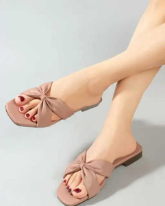 Eelite Fashion Women Flats