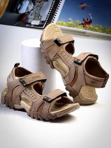 asian Men Sandals