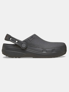 CROCS Classic Crafted Unisex Clogs