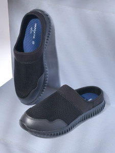 Impakto by Ajanta Men Casual