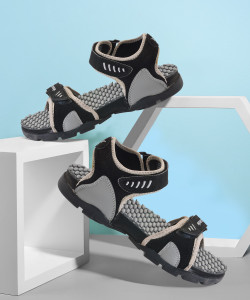 Sparx Men Sports Sandals