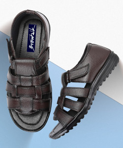 Browalk Men Sandals