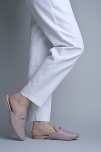 jm looks Women Flats