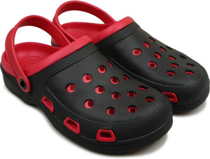 eastern club Men Clogs