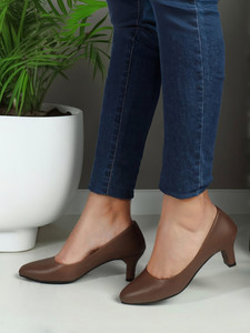 Denill Women Heels