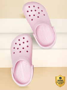 CROCS Classic Unisex Clogs