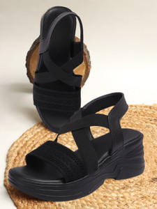 Romds Women Wedges