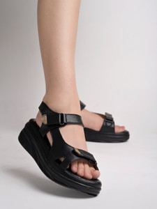 SHOETOPIA Women Heels