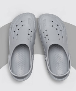 CROCS Off Grid Men Clogs