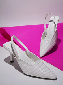 TRYME Women Heels