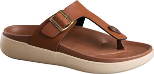 Neemans Men Sandals