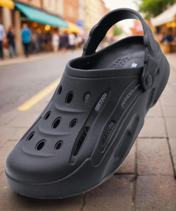 Nike elastic sandals hot sale