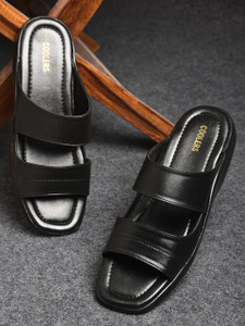 LIBERTY Coolers 2050-S209 Slipper Men Casual