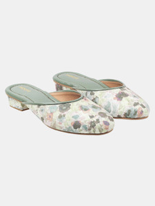MOCHI Women Flats