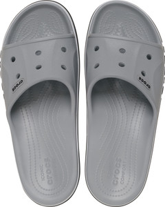 CROCS Men Flip Flops